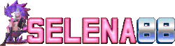 SELENA88 Logo